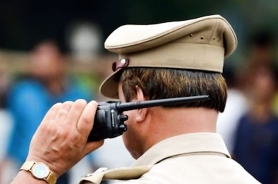 Maha: Elderly Man Collapses, Dies At Police Station After Cops Pick Up Son for Questioning; Court Orders Probe