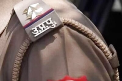 Noida Police Invokes CrPC Section 144; No Namaz, Puja at Public Places, Roads