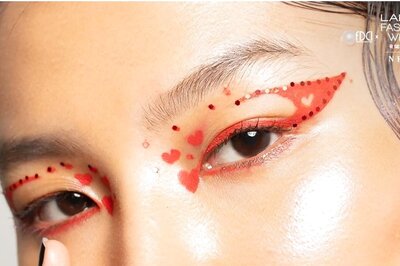 This Summer, Up Your Glam Game with These Make-Up Looks and Tips