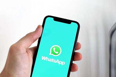 WhatsApp To Soon Change Green Verified Badge To Blue For These Users? Here's What We Know