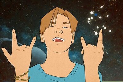 Everything You Need to Know about the Zodiac Sign Aquarius