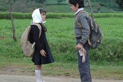 Janta Verdict: Shahid beats Darsheel this Fri