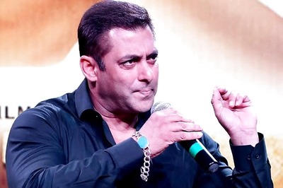 Bollywood Hails Salman Khan's Acquittal in Poaching Case