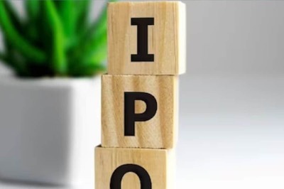 Ahead of IPO, Park Hotels Garners Rs 409 Crore from Anchor Investors