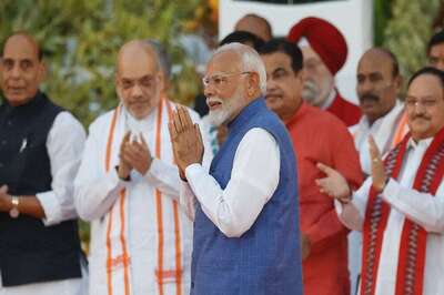 Straight Talk | Narendra Modi and the Art of Politics: Why BJP Remains in Firm Control