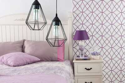 5 Bedroom Decor Trends In 2024 To Transform Your Home