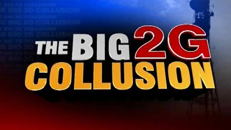 2G: CBI removes its prosecutor AK Singh for colluding with one of the accused
