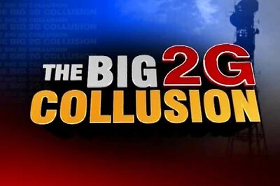 2G: CBI removes its prosecutor AK Singh for colluding with one of the accused