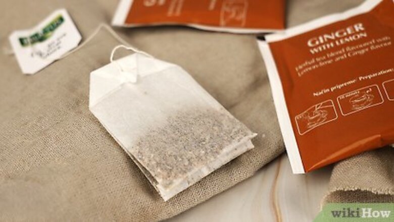 How to Make Bombay Tea