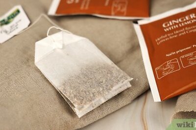 How to Make Bombay Tea