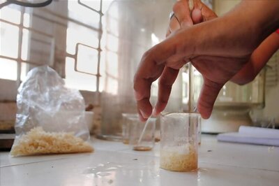 Big blow to Nestle India as Maggi banned in Delhi, Uttarakhand, Gujarat, J&K, Tamil Nadu