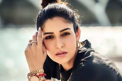 Nayanthara Reveals Shocking Casting Couch Experience, Says 'Was Asked For A Few Favours...'