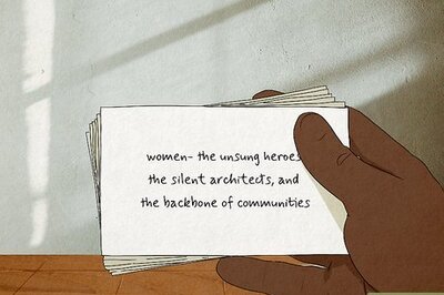 Effective Ways to Improve Your Communication Skills