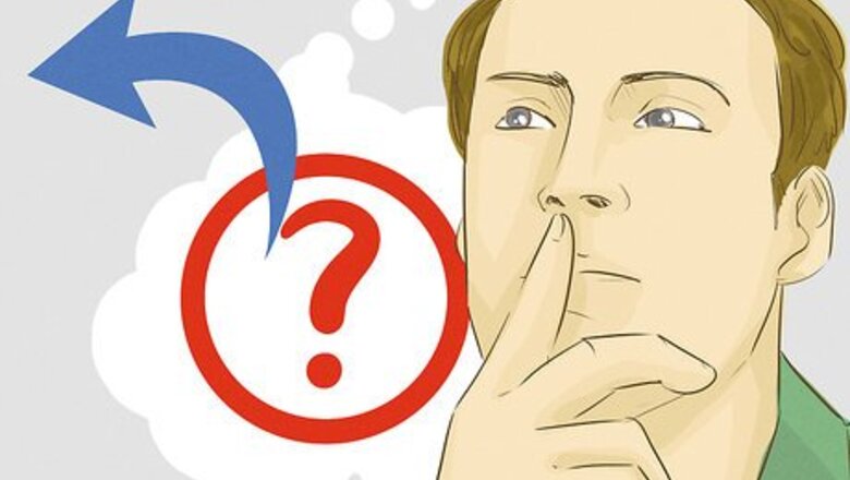 How to Enter the USA Green Card Lottery