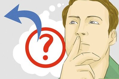 How to Enter the USA Green Card Lottery