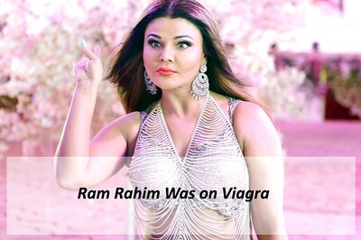 6 Times Rakhi Sawant Proved She's the Ultimate Controversy Queen of Bollywood