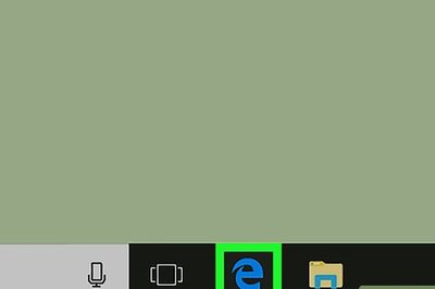 How to Add Stickers to Photos on PC or Mac