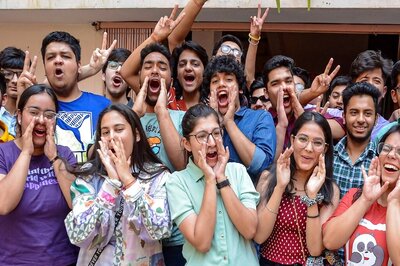 LSAT India June 2023 Results Declared At lsatindia.in; Check Here To Download