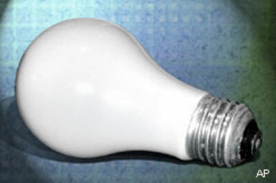 Israelis shed new light on fighting tumour