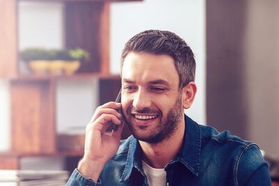 World Mental Health Day 2022: Mental Health In The Workplace