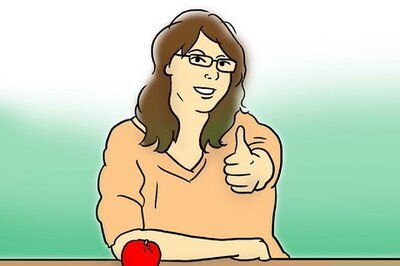 How to Put Together a Filmed Project for School