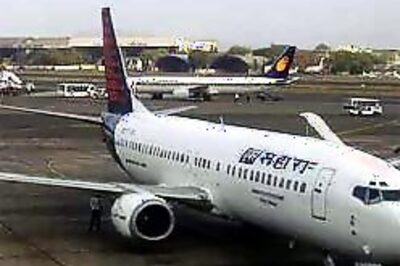 Air-Sahara pilots call off stir