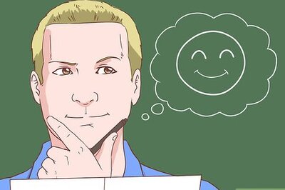 How to Find Happiness Within Yourself