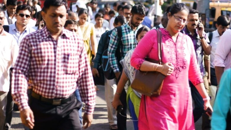 SC Directs University in Uttar Pradesh to Reinstate Assistant Professor Whose Service Was Terminated in 2007