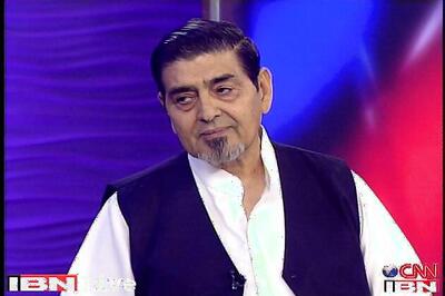 1984 anti-Sikh riots: Notice issued to CBI on Jagdish Tytler's plea