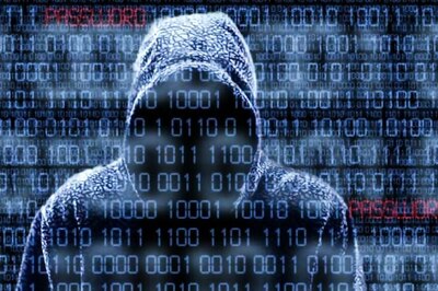 Noida Woman Loses Wallet on Metro, Hackers Steal Over Rs 1.5 Lakh Without OTP or PIN