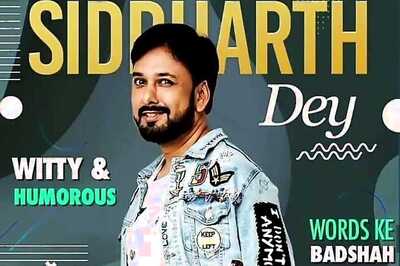 Bigg Boss 13: Shehnaz Was Targeting Me, Her Next Target Is Paras, Says Siddharth Dey After Eviction