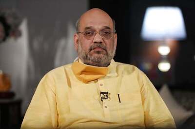8,000 Teachers from Delhi Write to Home Minister Amit Shah for 3 Months Salary