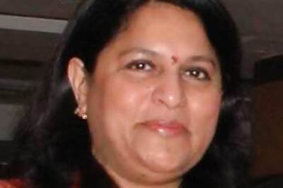 Budget is good for the domestic economy: Apollo Munich