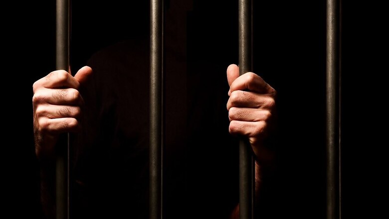 The Disturbing Story of Kerala Woman Jailed For 40 Yrs For Letting Lovers Sexually Assault Her Daughters