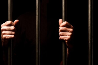 The Disturbing Story of Kerala Woman Jailed For 40 Yrs For Letting Lovers Sexually Assault Her Daughters