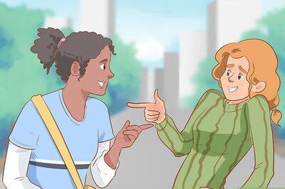 How to Be Cool in High School