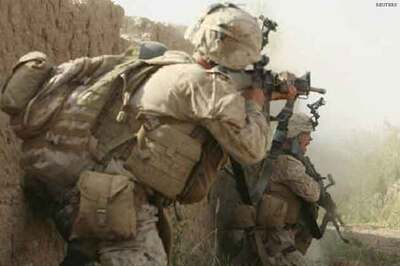 WikiLeaks blows the lid off Pak's Taliban link