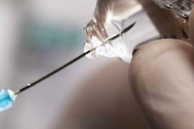 Seaweed capsule may help diabetics lead needle-free life
