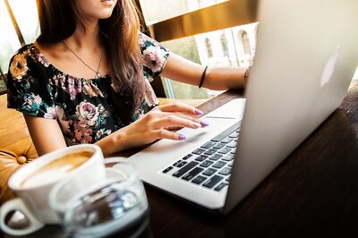 TSICET Registrations Begin for MBA, MCA Admissions