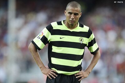 La Liga roundup: Valencia, Sevilla victorious