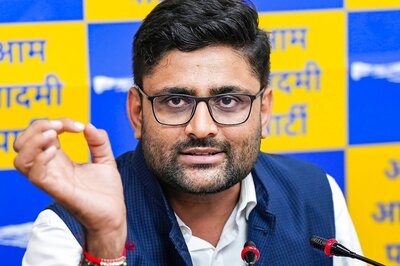 Opinion | Gopal Italia and the Unbecoming of AAP in Gujarat