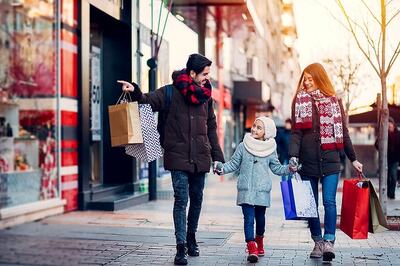 Indians Among World's Highest Spenders Abroad, Shelled Out 1.6 Lakh Crore in 2018