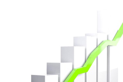 Record Exports, GST Collections: Signs of Indian Economic Recovery But Challenges Remain