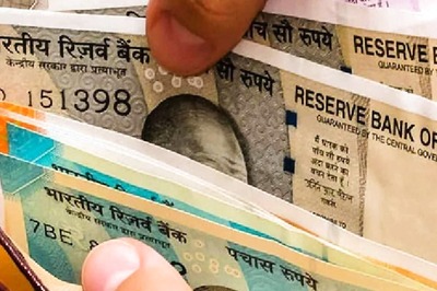 PPF, KVP, NSC: Interest Rate On Small Savings Schemes To Increase This Month?