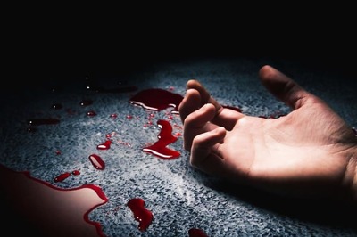 Delhi Horror: Class 12 Student's Finger Severed by Senior Over Friendship with Female Classmate