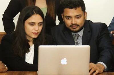 GATE 2022 Registrations Begin: Know Eligibility, Exam Pattern, How to Apply