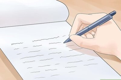 How to Make Your Own Family Feud Game at Home