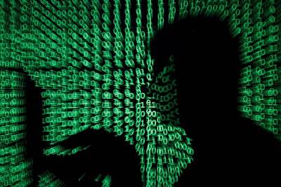 India Witnessed 37% Spike in Cyber Attacks in First Three Months of 2020: Report