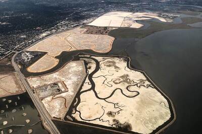 Facebook to Turn Menlo Park Headquarters into Vaccination Site to Speed-up Drive in US