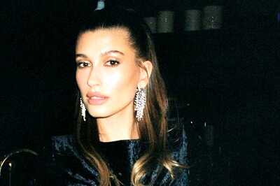 Hailey Bieber Skincare: From Glazed Donut Look to Double Cleansing, Her Beauty Tips